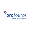 ProFource